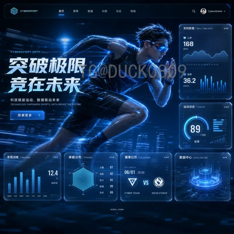 世界杯VAR技术：公平与争议并存的足球革命