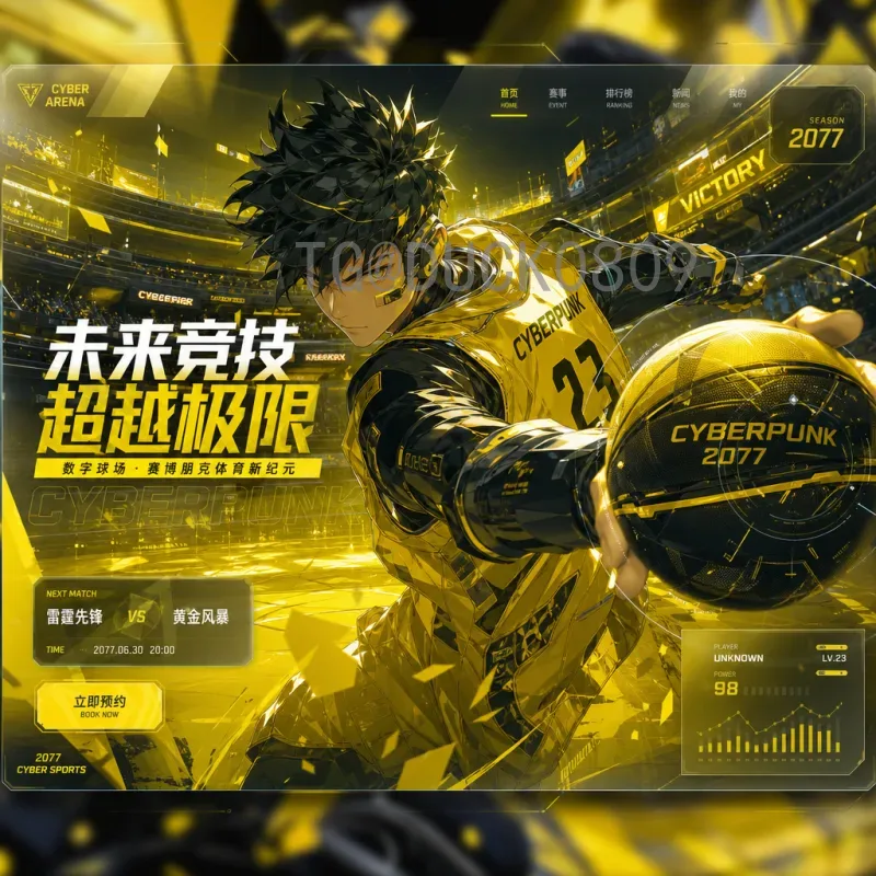 世界杯决赛直播数据库：如何高效获取与保存精彩赛事数据