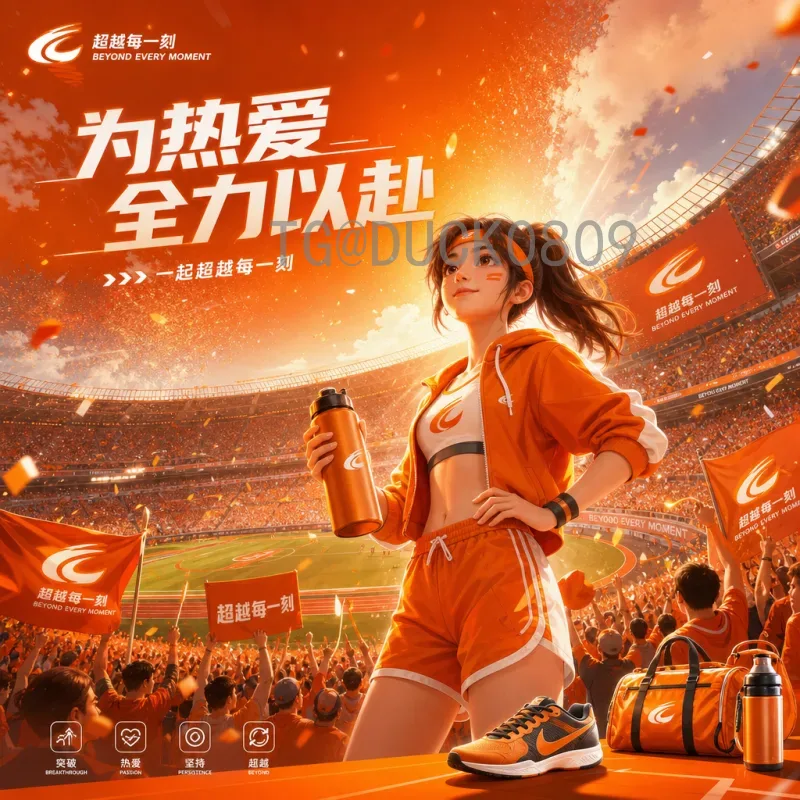 2026世界杯照片：捕捉激情瞬间，预览美加墨足球盛宴