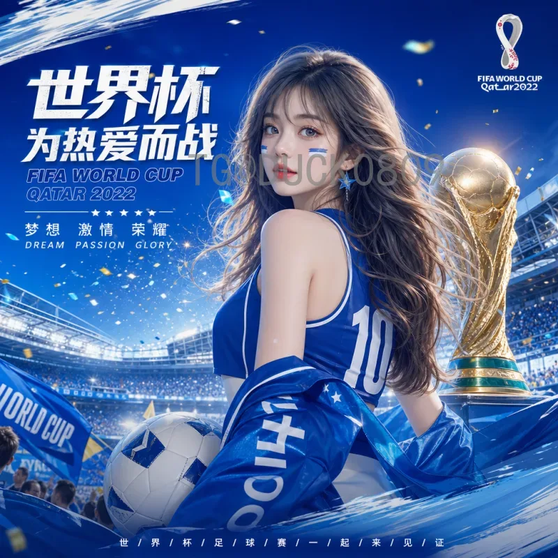 完整2026年美加墨世界杯冠军预测查询：深度解析热门与黑马