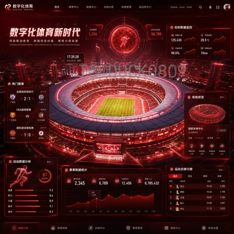 2026世界杯鲁能元素：山东泰山队球员能否征战美加墨？