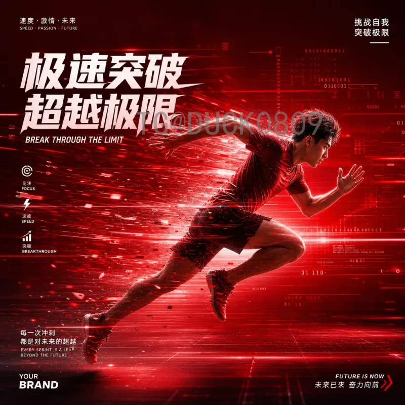 世界杯淘汰赛射手榜社区：球迷热议的进球英雄榜