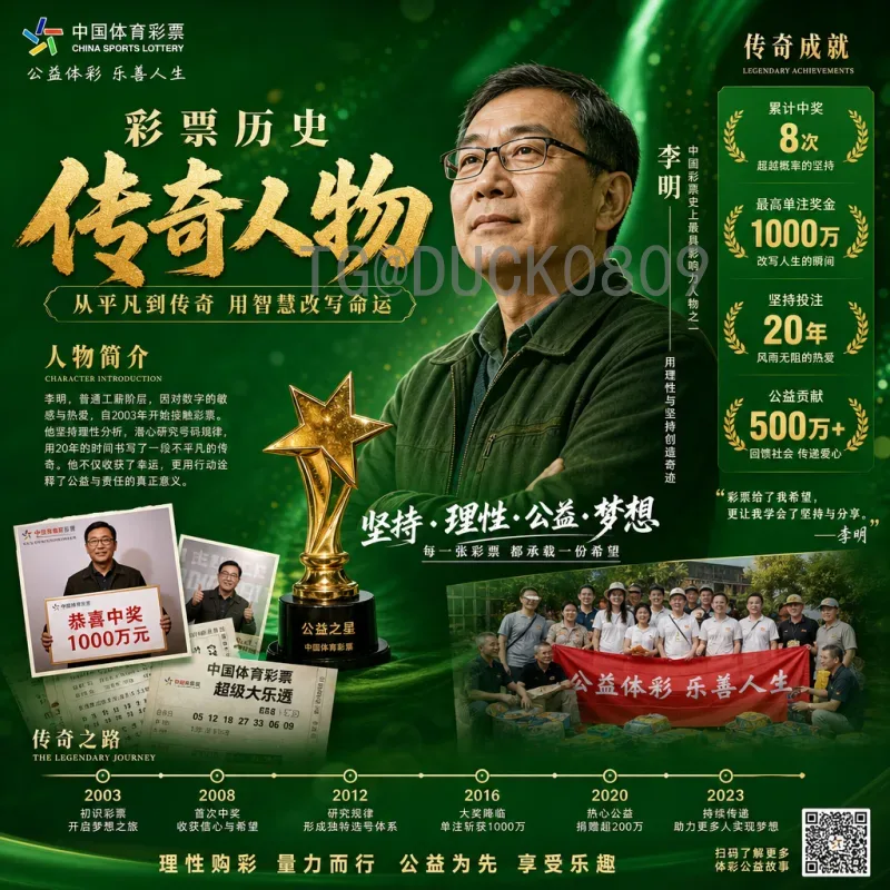 详细2026国际足联世界杯比赛直播时间安排及观赛指南