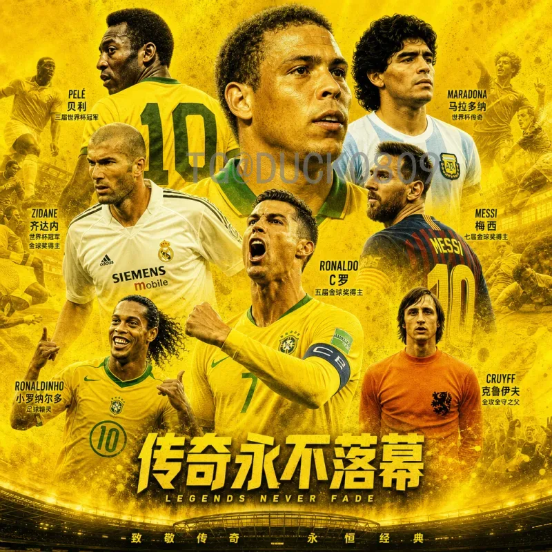 官方2026国际足联世界杯新闻资讯最新消息：筹备进展与看点全解析