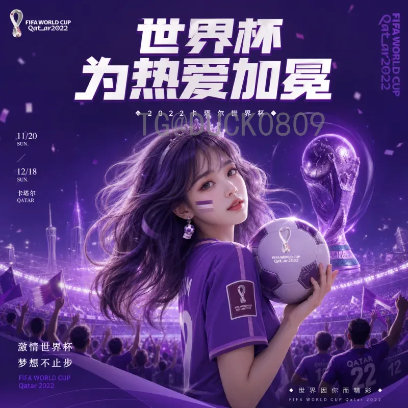 晋级2026世界杯之路：亚洲区预选赛分析与中国队的挑战