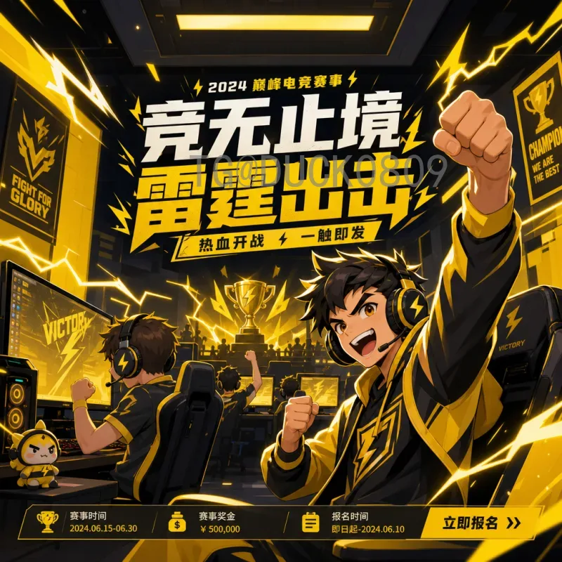 实时2026国际足联世界杯开幕式直播集锦：精彩瞬间不容错过
