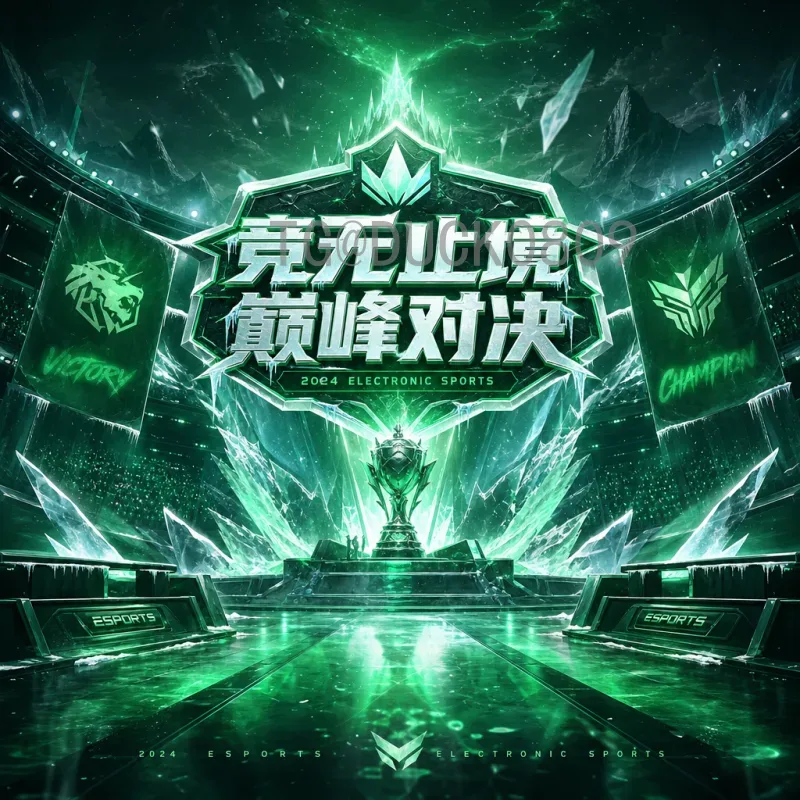 2026世界杯名单全面解析：各豪门新阵容展望