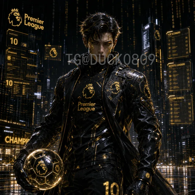 2026美加墨世界杯球队APP：球迷必备的数字观赛工具与信息指南