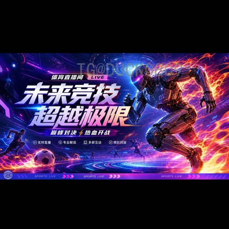 详细解析2026美加墨世界杯中国队阵容：新老交替冲击美加墨