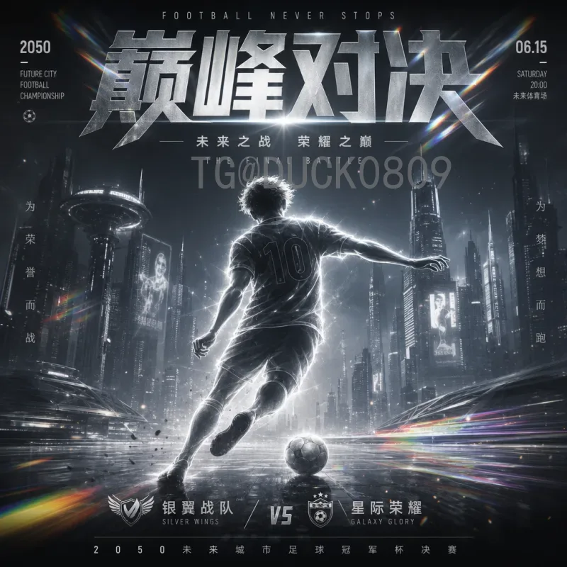 乌拉圭FIFA世界杯战报：传奇之路与未来展望