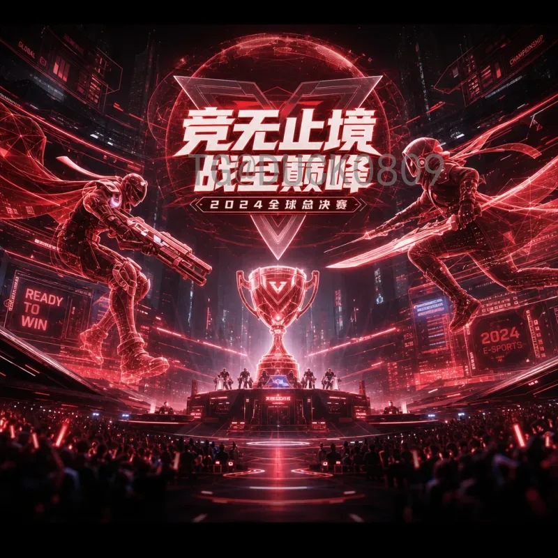 2026年美加墨世界杯扩军48队：赛事变革与全球足球新格局