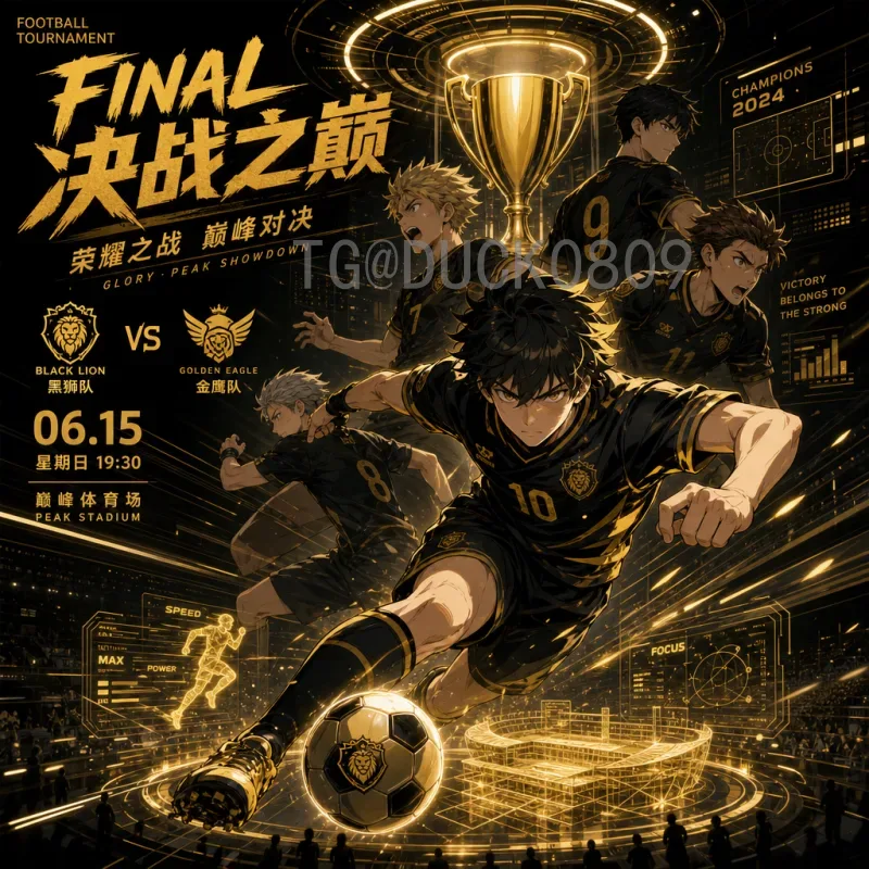 2026美加墨世界杯开幕式直播集锦：实时回顾精彩瞬间与盛况
