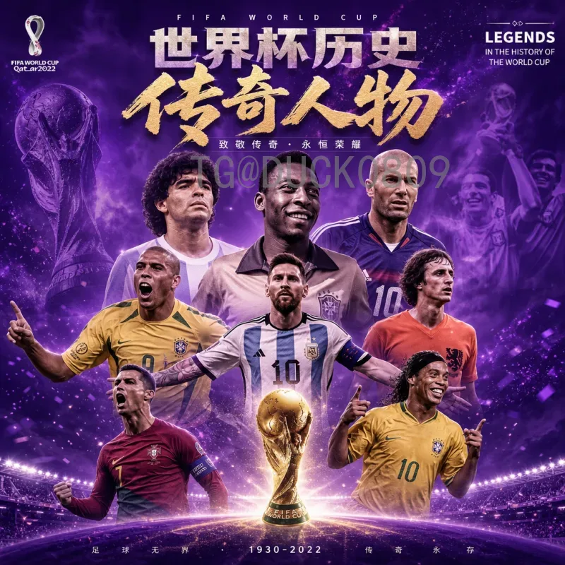 穆西亚拉2026美加墨世界杯比赛时间与德国队赛程前瞻全解析