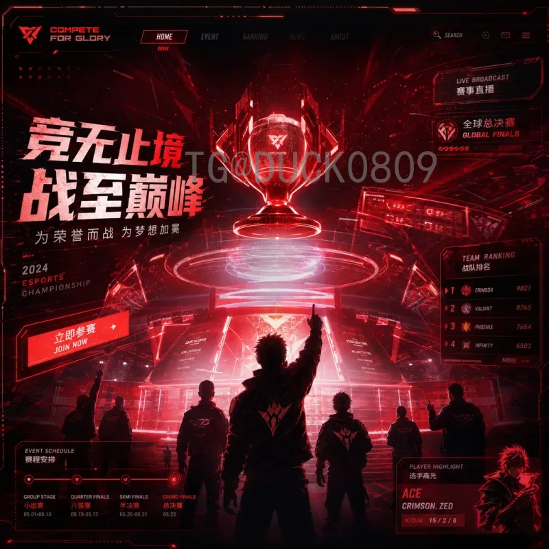 2026世界杯名单官方入口：如何快速查询各国参赛阵容