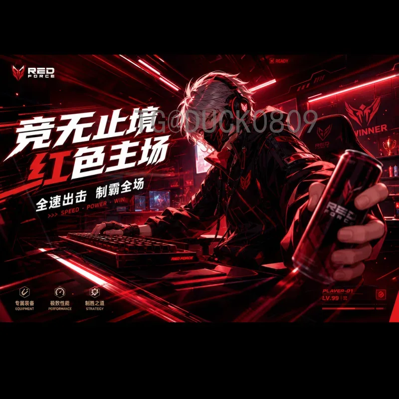实时2026年世界杯欧洲区名额解读：扩军至16席，哪些强队稳了？