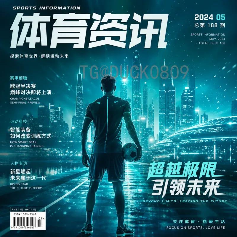阿尔瓦雷斯2026美加墨世界杯赛事分析：阿根廷锋线新核的蜕变与挑战