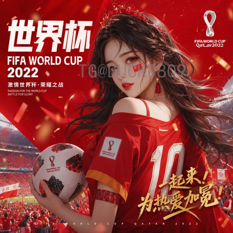 世界杯半决赛名单精选：那些决定比赛走向的关键球员