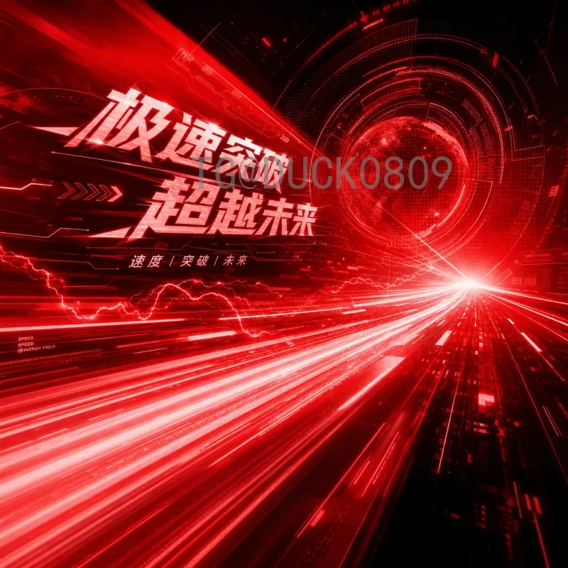2026世界杯埃及：北非雄狮能否再次挺进决赛圈？