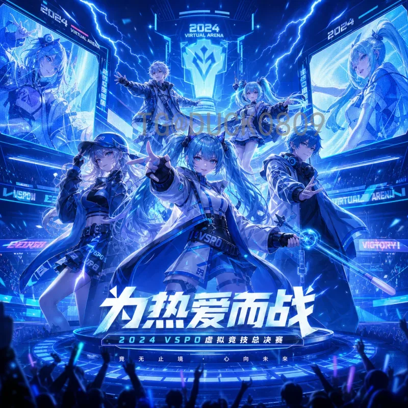 世界杯今日对阵：精彩赛事前瞻与看点分析
