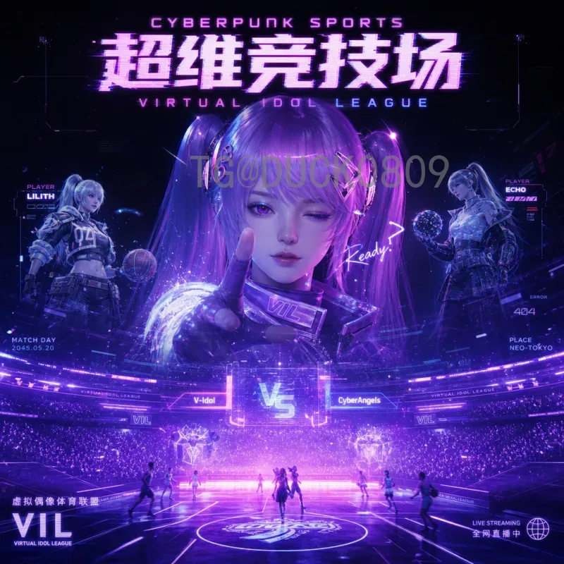 2026世界杯笔直进攻风格：直线战术如何颠覆传统防线