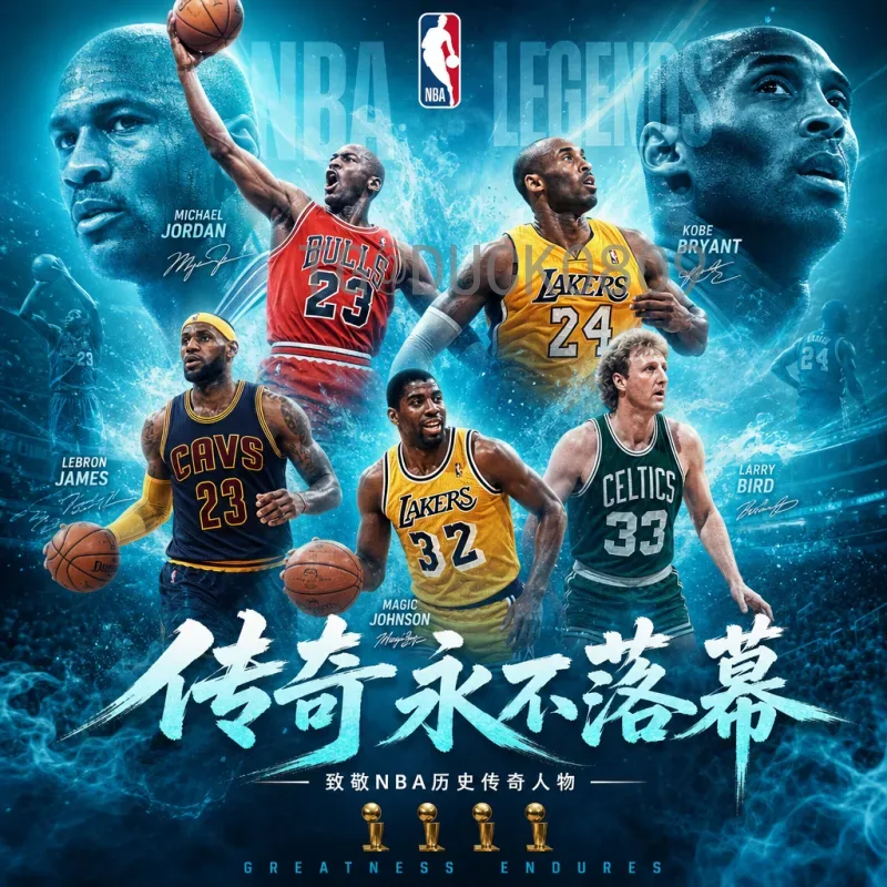 完整解析：2026世界杯大洋洲名额分配与晋级之路