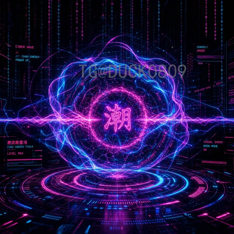 哈兰德2026世界杯推荐：挪威锋霸能否带领球队创造历史？